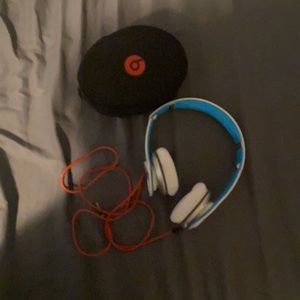beats